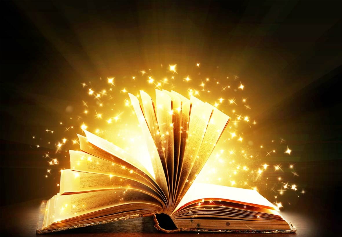 You are currently viewing Livre d’or