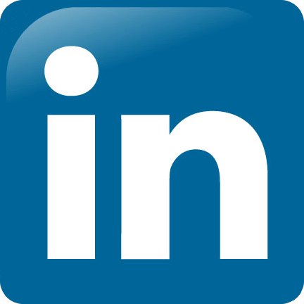 LinkedIn Lucie Barthe soins énergétiques